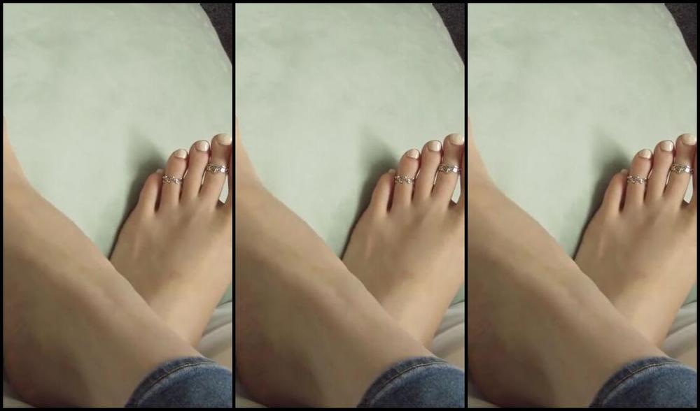 Neolasoles Nicknamed Neolasoles Onlyfans Video 6775