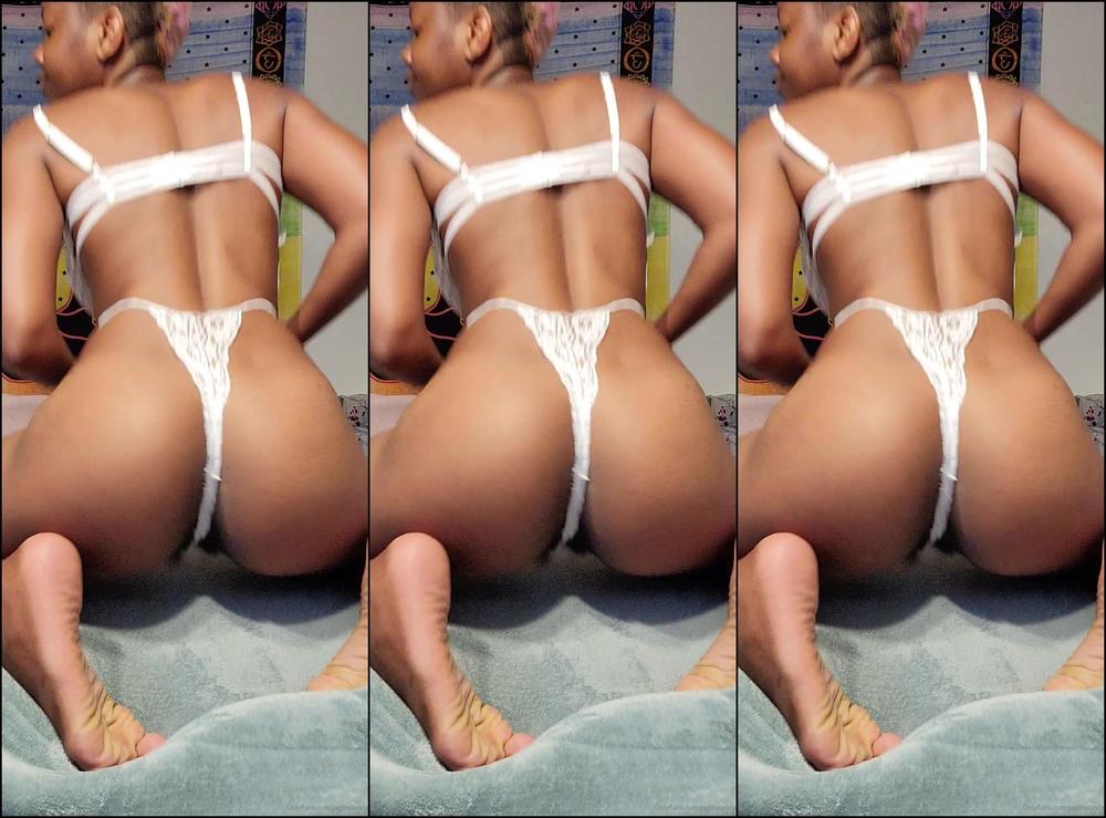 Jagthebody Ooooooooo Could You Handle It When I Start Rocking The Bed