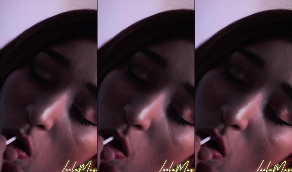 Candy Land, Creamy, Food Porn wanna-taste-this-candy-pussy ManyVids