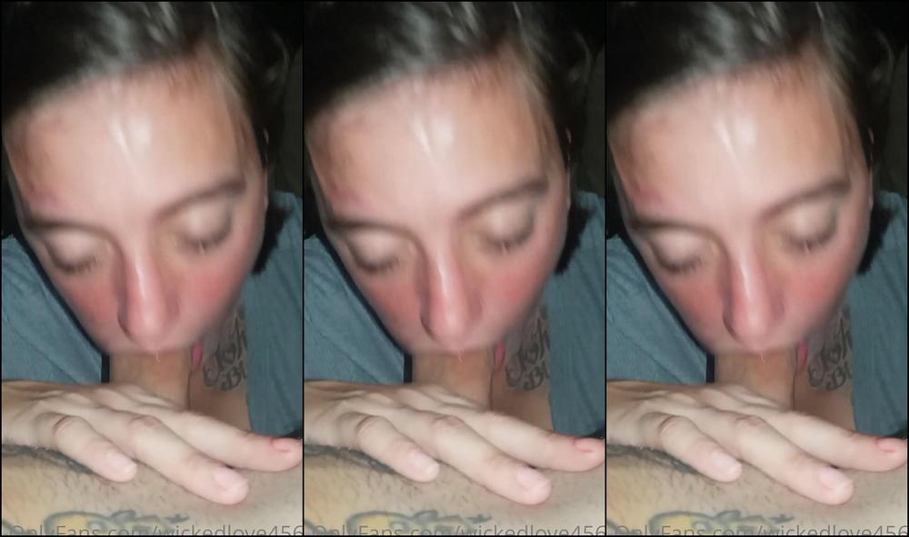 2021-09-12-2218993027-mrs-wicked-goes-hard-on-mr-wickeds-huge-dick-look-how-she-slowly-slides-h