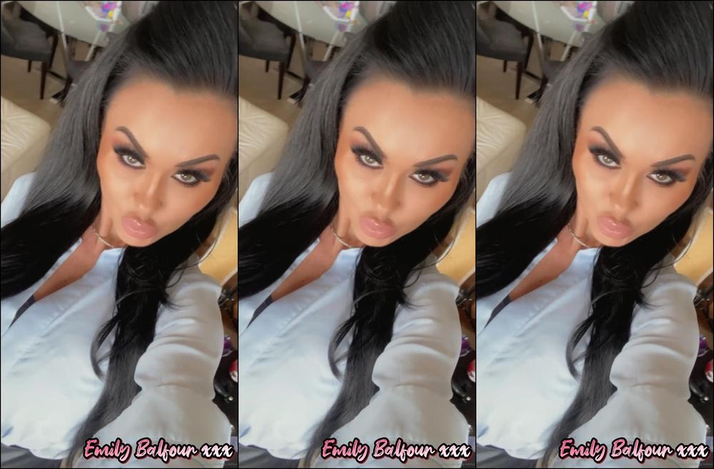 emily-balfour-05-06-2021-2128223201-sexy-secretary-ready-to-seduce-her-married-boss-