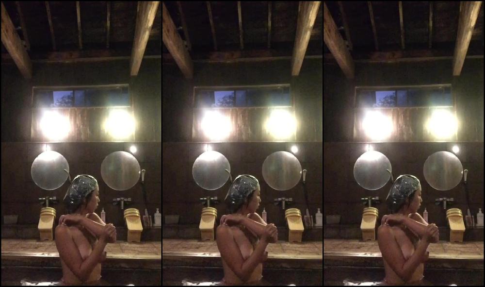 Japanese, Asian, Hairy Bush, Public Nudity, Public Outdoor maricahase i will show you japanese culture ManyVids