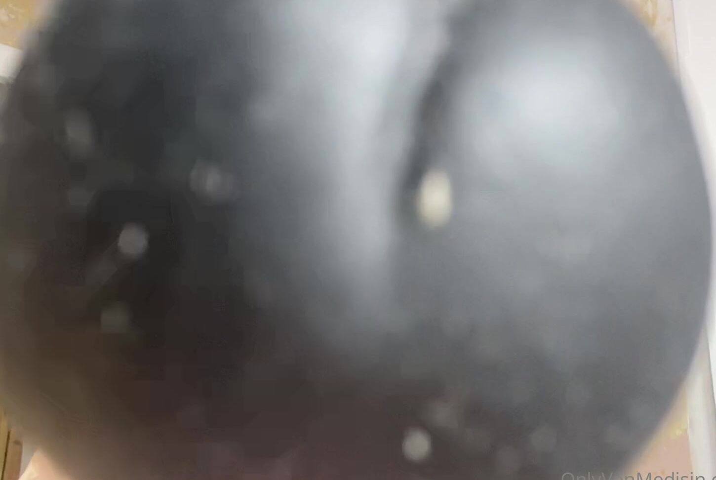 Avavonmedisin I Know You Ve Missed My Pump Action So Let S Begin At The Deep End