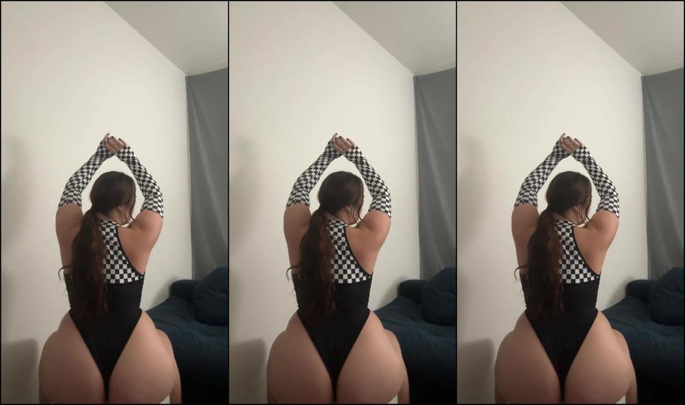 Ninasandiego 3547267665 11 01 2024 Hop In Bby Im Driving But Be Careful I Might Need U To Fill Some Pot