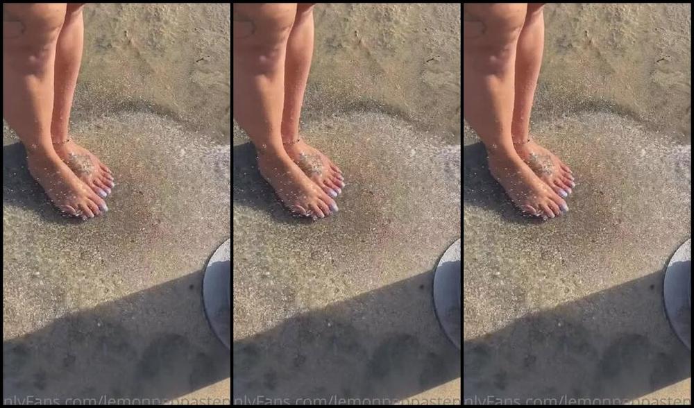 Benzzzzz Nicknamed Lemonpeppasteppas72 08 23 2022 Onlyfans Video Leaked Lemonpeppasteppas72 76426