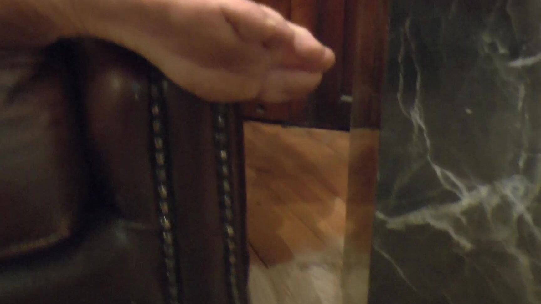 Bad Dolly Limp French Maid Fondled