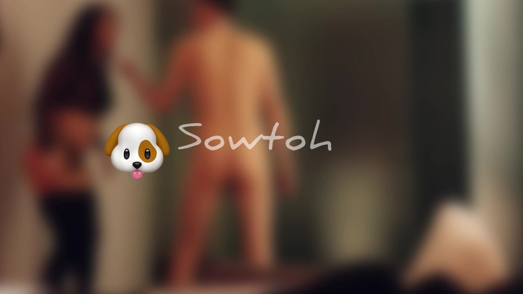 Sowtoh La L Gende Raconte Que L On A Remis A Avec La Violoniste Nous Avons Command U