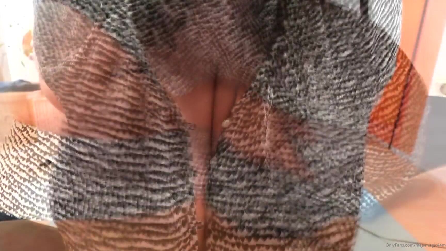 Majamagic M The Blouse Titty Fuck With Beatrice