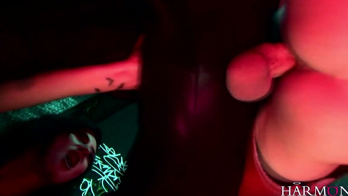 Havanasin Valentinacruz Fuckedsenseless Mm Fullhd