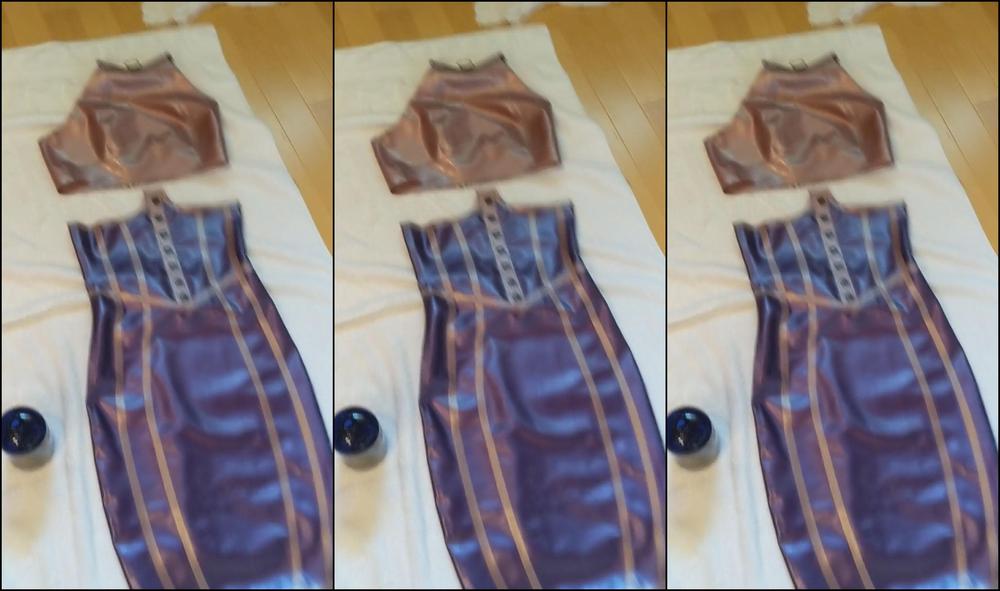 Biancabeauchamp 2018 04 07 Sm2Iekqgfcsbtmvblrbjeziuns8Gceyv