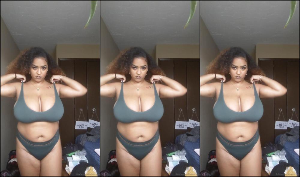 Professor Gaia Does It Turn You On Watching Me Dress Tags Leggings