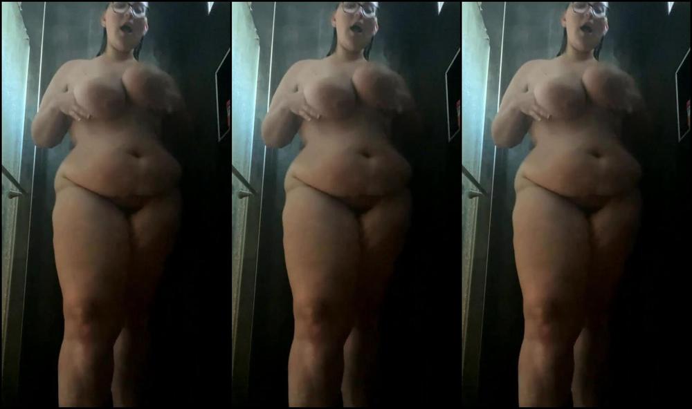 Fitsid Stream Started At Am Shower With Me Onlyfans XXX