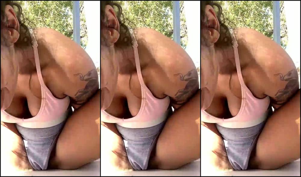 Eroticmedusa Thank You For Joining Me Live The More You Tip The More Fun We Have