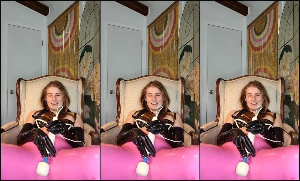 Welcome To Jezebels Stream Started At Pm Top Tipper Gets A Minute Custom Everyone Who Tip