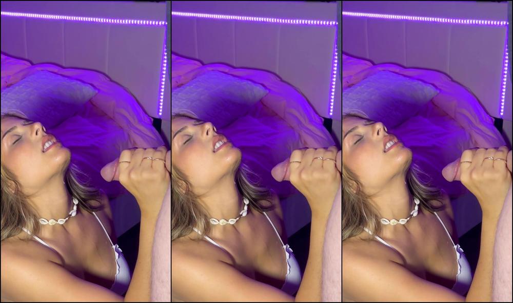 Bearuby 0Hs6P3Sk6Tp64Vdtun49M Source