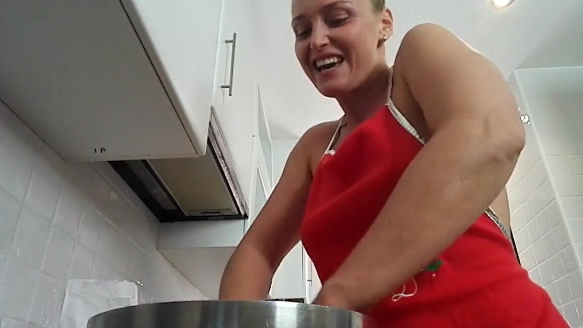 Kathianobilixx Findom 12 13 2017 Onlyfans Video O