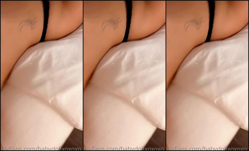 Stassilove 2664114312 11 02 2022 Rainy Day Today Perfect Weather To Stay In Amp Play With Me