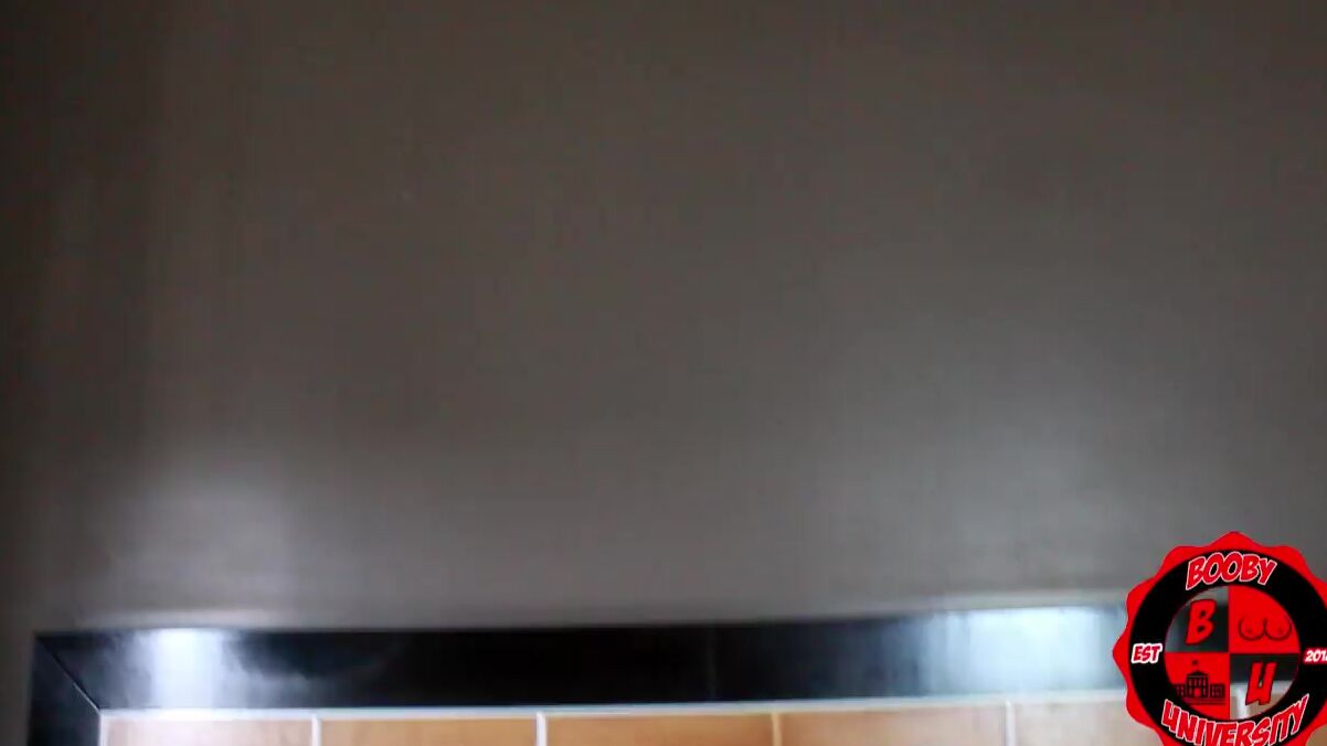 Fishnets,Huge Boobs,Boob Bouncing,Big Boobs,Ebony finnysplayhouse petty pias rainbow fun bags ManyVids