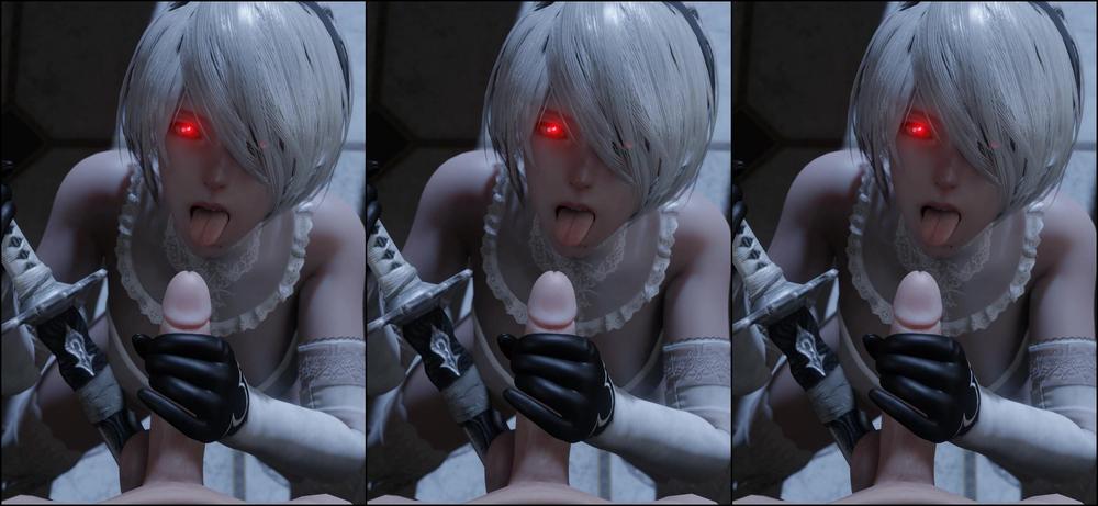 Lazyprocrastinator 2B 23 09 06 1 Audiodude