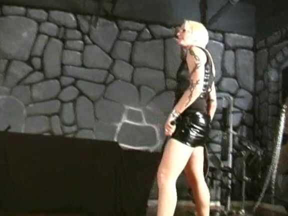 Clubdom Movie522Acfs