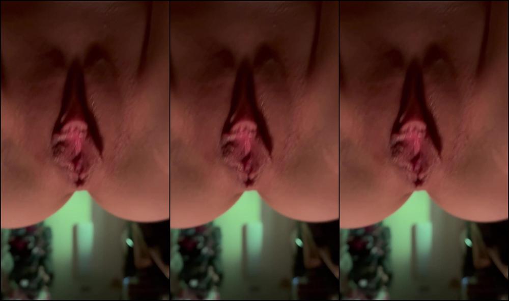 Bigtittygothegg 3323311902 05 30 2024 Is This Seat Taken