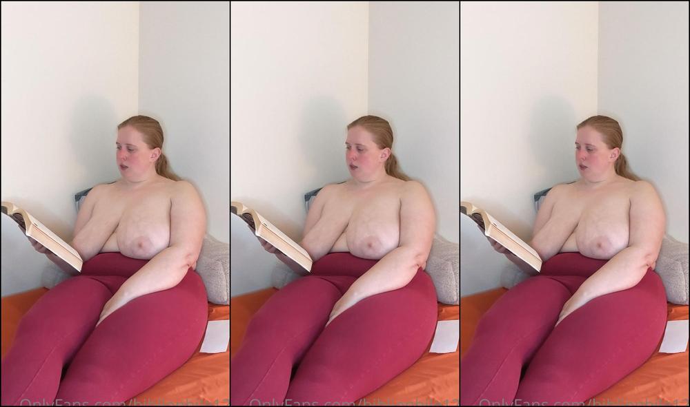 Bibliophile120 2674928029 11 10 2022 Chapter 16 Flowers For The Dead Of A Confessions Of An Ugly Stepsister By Gregory Maguire