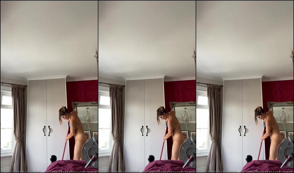 Bonnietawny Final Part Of My Cleaning Video For You Window