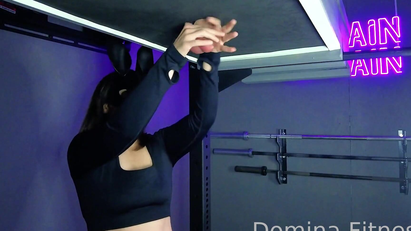 Domina Fitness 2024 08 25 At 07 53 Id 684101278359363586 Hash2 4Ca57475D2569F31668B69855E95D295