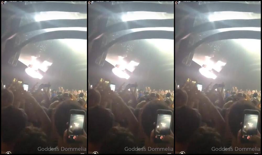 Goddessdommelia Min Video Full Instagram Story Highlights From My Holiday To Ibiza See What Only My