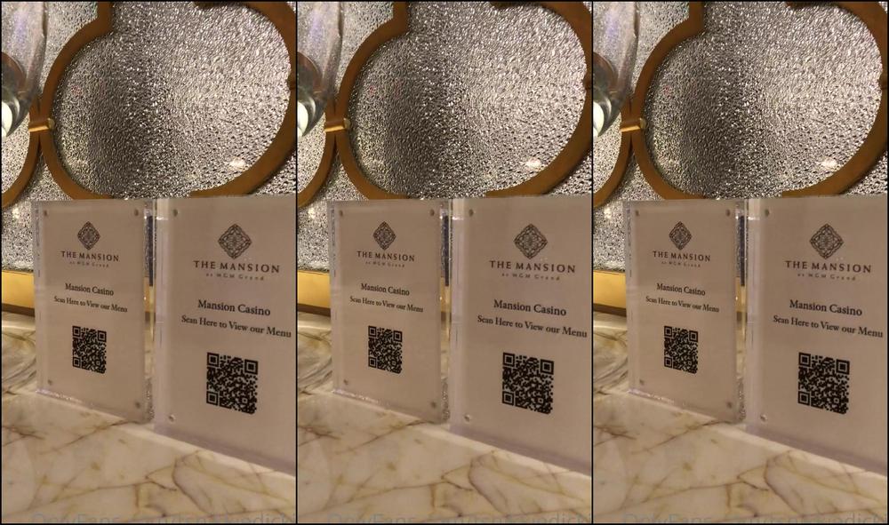 Tsnikkiedickie Just Seen A Movie Director