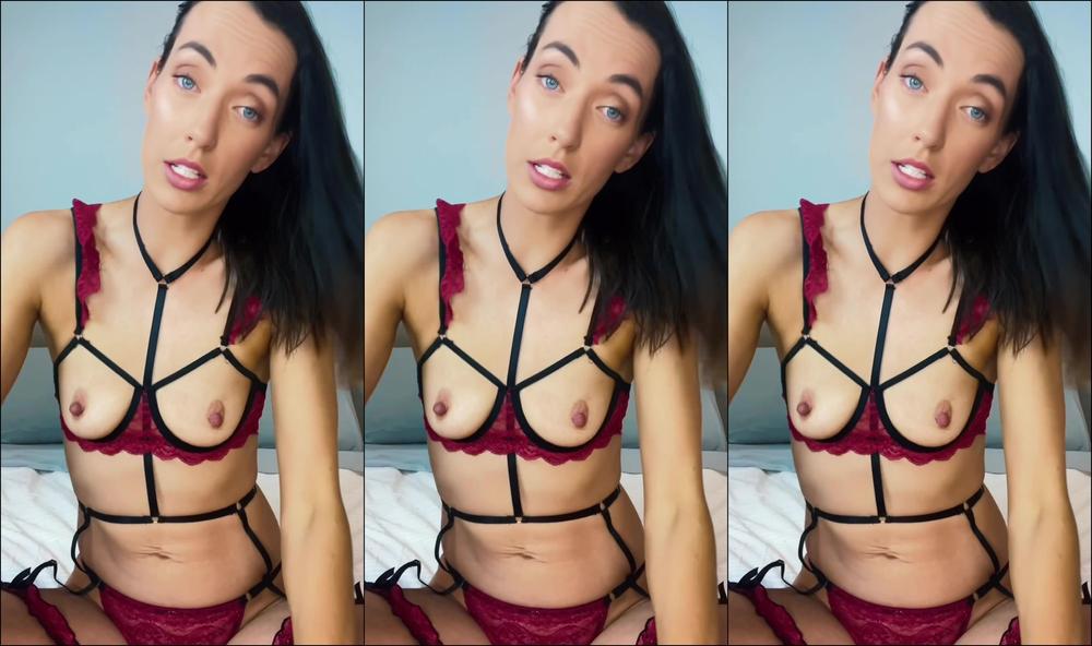 Millygrace 783341897803378688