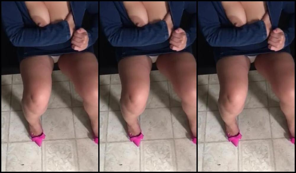 "SouzanHalabi" Iranian Sex, Iran Sex, Iranian Anal, Butt Fuck, Arab Anal, Irani, Irani Jadid, Iran 2022, Iran New, Irani Anal, Iranian Persian, Babysitter Anal, Babysitter, Iran Anal, Anal Doggystyle, Anal Teen, Suggest SouzanHalabi irani babysitter 