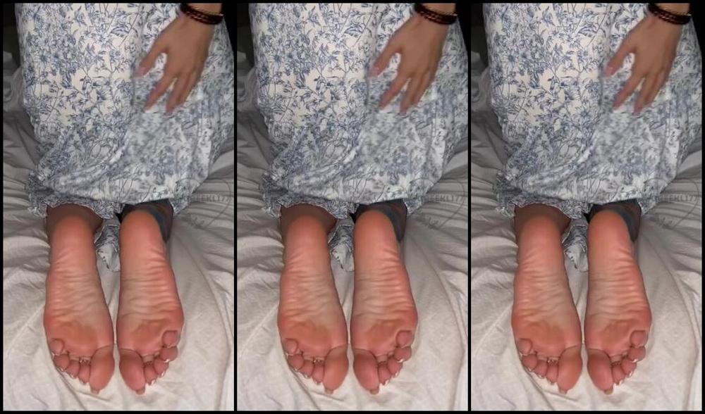 Greek Goddess Li Aka Greekli77 08 13 2024 Onlyfans Video This New Outfit Is So Lovely Really Lets Me Embody My Greek Goddess Energy