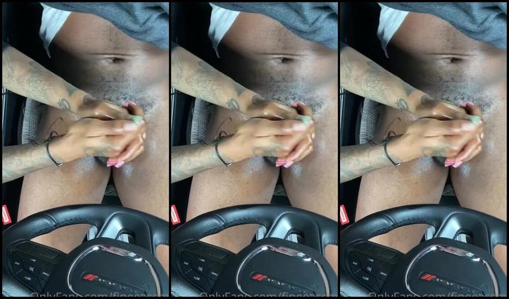 Devilhandsmo Onlyfans He Got His Morning Nutt Did You Spinalbreakerkdp