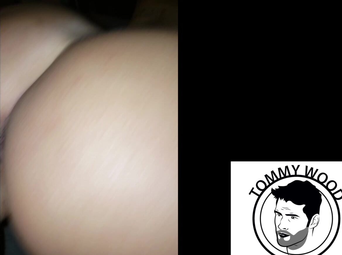Tommy Wood Creampie Swedish Milf After Tinder Date