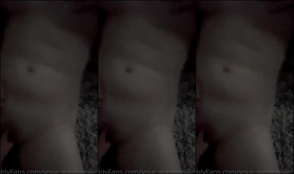 Your Submissive Doll My First Threesome Attempt Didn T Go As Planned Shoutout