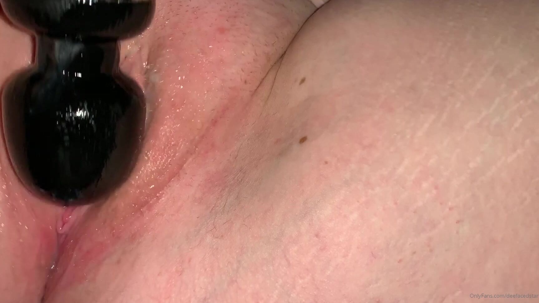 Deefacedstar Fyi The Pink Pwwwwsssssyyyy Loves To Purr Btw Pink Panther Music Plays Ask About F