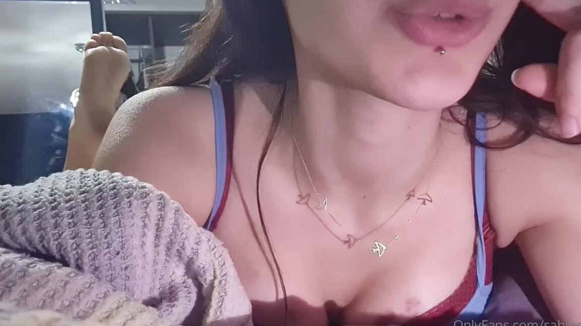 Barbiemelek Onlyfans Cuckold Kfrlp