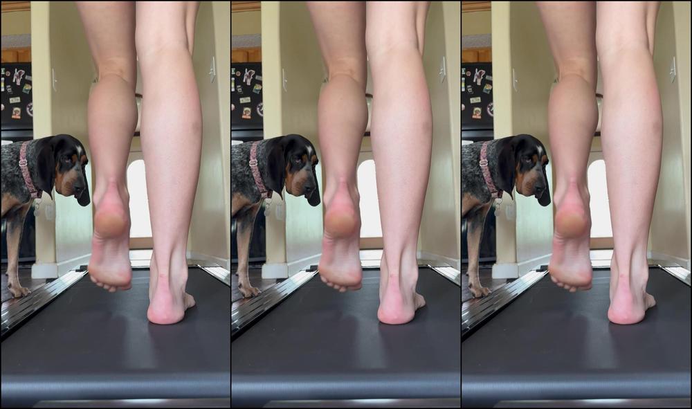 Goddesstalltasha 2875192182 05 17 2023 Hi Everyone I Took A Mental Health Break But Excited To Get Back At It I