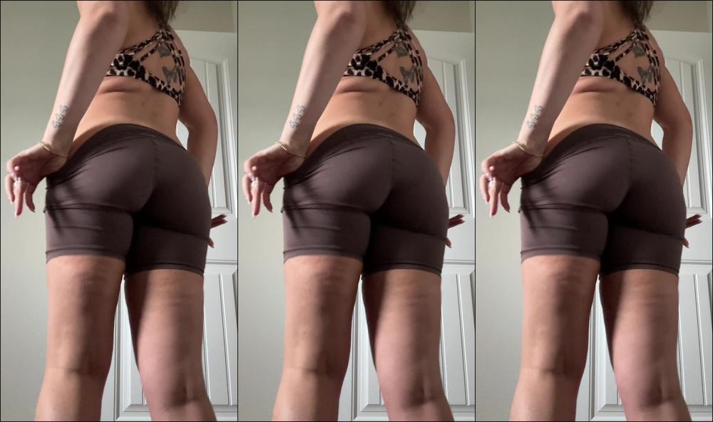 Diet Marshmallow 279