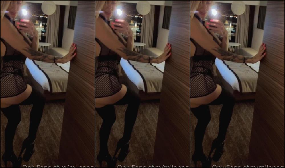 Milanasw 5F594D792654D2Adaae14