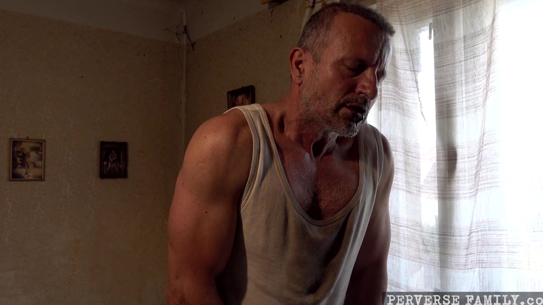 Perversefamily 24 Vacuum Bed Insulation