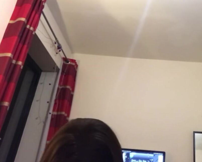 "TheWhoreInChastity" Girl Undressing, Girl Masturbating, Masturbate, Masturbation, Dildo Riding, Suggest TheWhoreInChastity Undressing sucking and riding my vibrator dildo pornhub