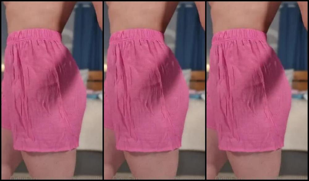 Kathianobilixx Findom 05 12 2023 Onlyfans Video Im Ready For Summer Sun Amp Beach New Bikini And Clothes Try Out Premier For T