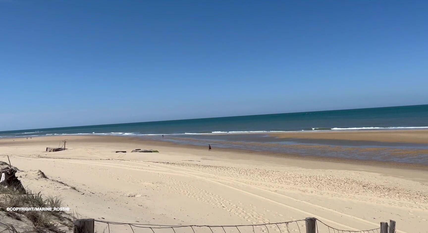 Marine_rossi Mrfrenchcouple 45190906_video_2022-06-09_09-00 duo--cap-ferret--vol-2 MYM fans MYM fans