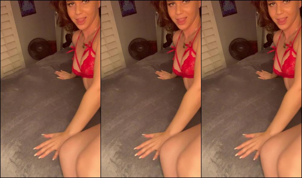 Misslorin This Is A Full Custom Video That I M Giving You Guys Acc