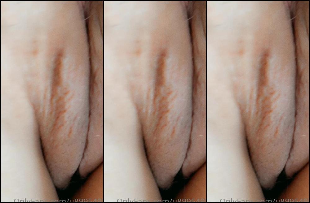 Whiptrax 329633798 05 17 2020 23946903