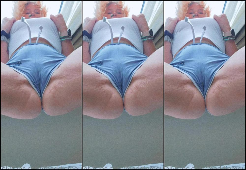 Madison Sky 2243544715 10 15 2021 209115530