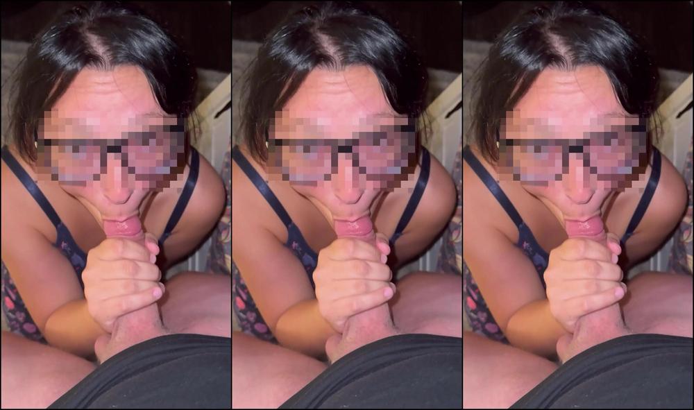 Mskelsirose 3541041823 10 27 2024 You Guys Get This Post To 75 Likes And I Ll Post The Full Thing