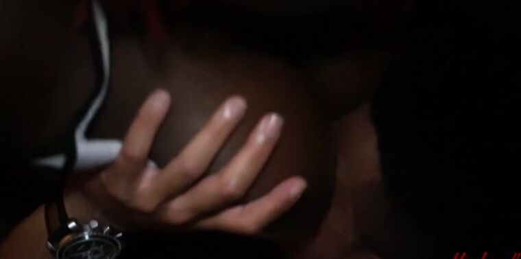 Marley Xxx Just Fuckin